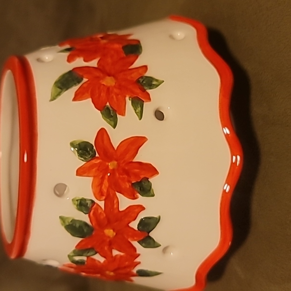 Candle Topper - Picture 4 of 4